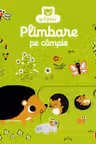 Plimbare pe campie