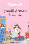Sorichit si cadoul de ziua lui