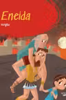 Eneida