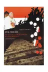 Polonezii in anii celui de-al doilea Razboi Mondial, vol.2. Istoria Politica. A. Petrenco.
