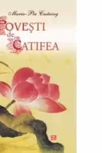 Povesti de catifea