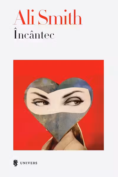 Incantec