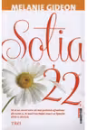 Sotia 22