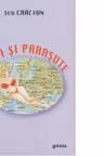 Pesti si parasute