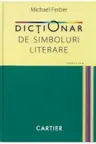 Dictionar de simboluri literare