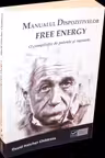 Manualul dispozitivelor Free Energy
