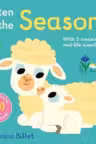 Listen to the Seasons