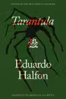 Tarantula