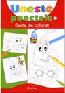 Uneste punctele Nr. 1