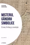 Misterul gandirii simbolice