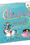 Printesa si tenisii