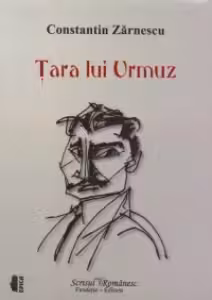 Țara lui Urmuz
