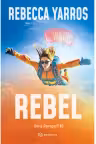 Rebel