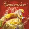 Cenusareasa(editie de lux)