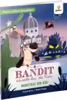 Monstrul din rau