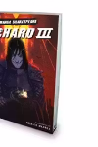 Richard III