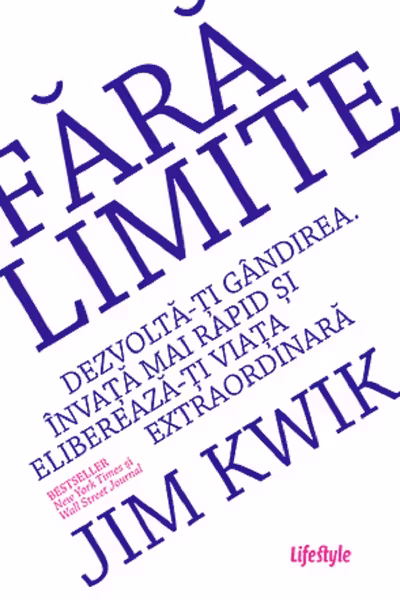 Fara limite