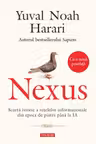 Nexus