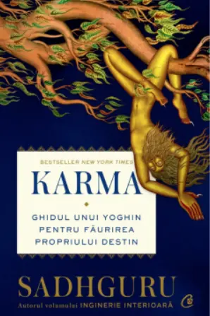 Karma