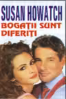 Bogatii sunt diferiti