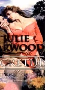 Secretul