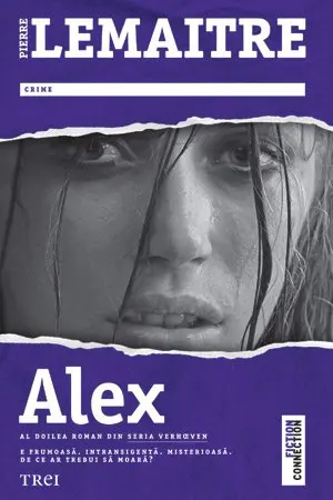 Alex