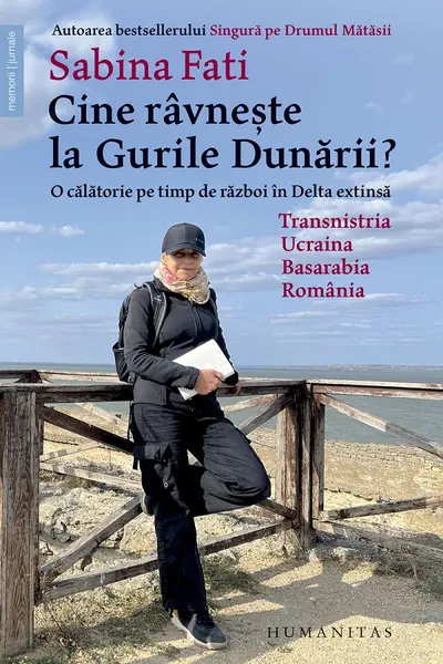 Cine ravneste la Gurile Dunarii?