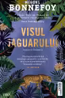 Visul jaguarului