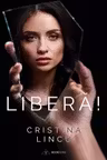 Libera
