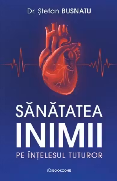 Sanatatea inimii