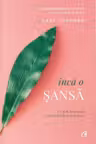 Inca o sansa