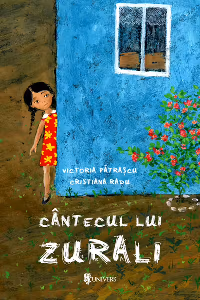 Cântecul lui Zurali