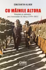Cu mainile altora. Romania si razboaiele prin intermediari in Africa (1970–1985)
