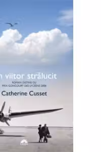 Un viitor stralucit