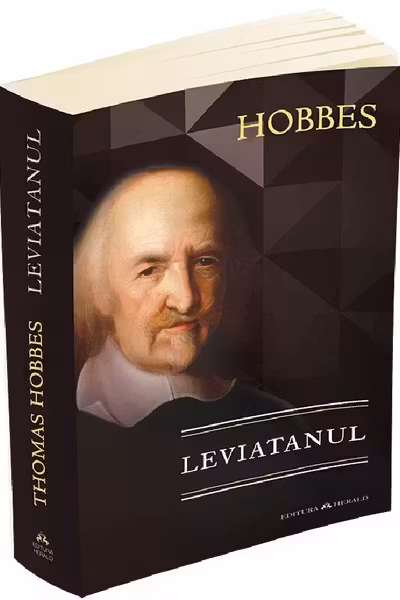 Leviathanul