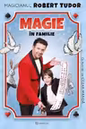 Magie in familie