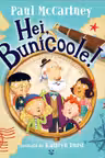 Hei, Bunicoole!