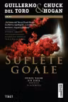Suflete goale