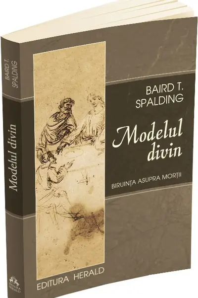 Modelul divin