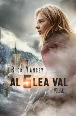 Al cincilea val