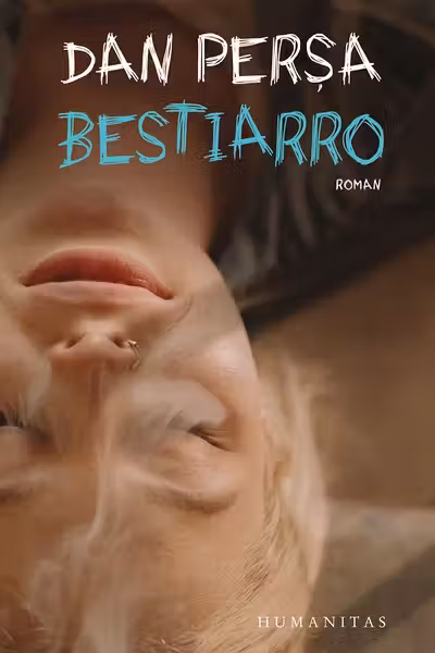 Bestiarro
