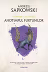 Anotimpul furtunilor