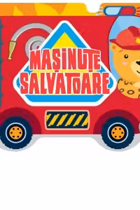 Masinute salvatoare