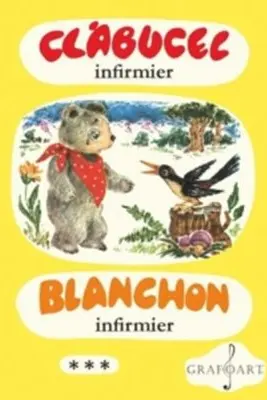 Clabucel infirmier 3