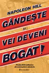 Gandeste si vei deveni bogat