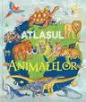Atlasul Animalelor