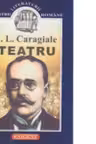 Teatru