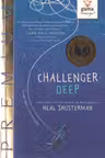 Challenger Deep