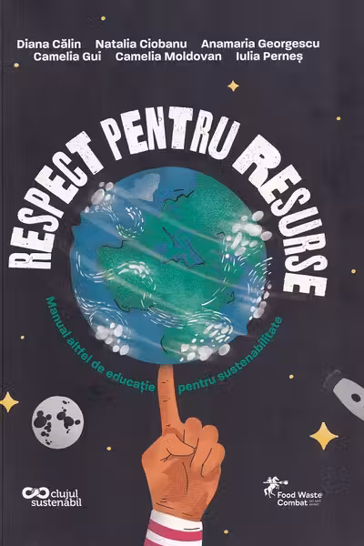 Respect pentru resurse