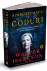 Spargatoarea de coduri